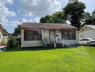 2648 Barbara St, Bossier City, LA 71112