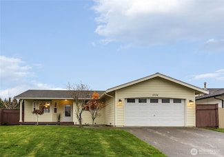 5324 Shields Rd, Ferndale, WA 98248
