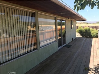 282 Avenue A, Lakeport, CA 95453