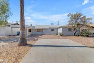 1329 E Orange St, Tempe, AZ 85281
