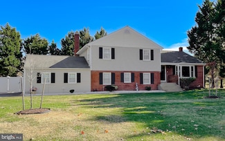 23294 Esperanza Dr, Lexington Park, MD 20653