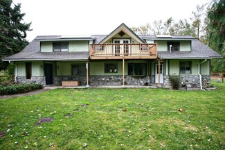 4322 Jones Rd, Sumas, WA 98295