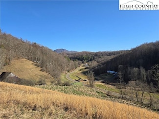 0 Roundabout Rd Unit 23357348, Creston, NC 28615