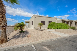 3350 Landon Dr W Unit 5-104, Bullhead City, AZ 86429