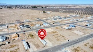 341 Plaza Bonita Way, Clint, TX 79836