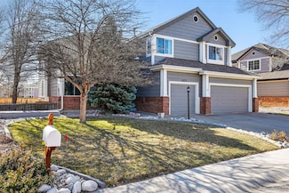 16123 Quarry Hill Dr, Parker, CO 80134