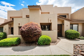 2180 Resort Way S Unit B, Prescott, AZ 86301