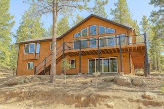 68 Aspen Dr, Bailey, CO 80421