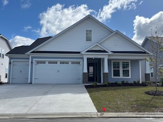 5035 Cambria Ct, Little River, SC 29566