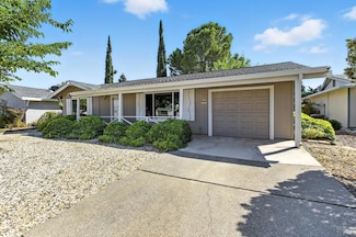 189 Lassen Cir, Vacaville, CA 95687
