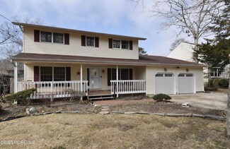 190 Rutgers Ave, Manahawkin, NJ 08050
