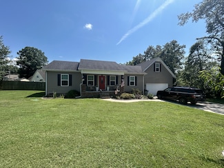 49 Rebecca Ln W, Estill Springs, TN 37330