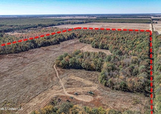 5177-B Nash Rd, Batesville, MS 38606