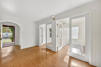 951 N 4th St, San Jose, CA 95112