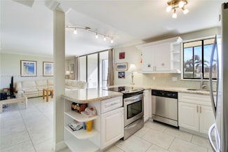1605 S Us Highway 1 Unit M1-106, Jupiter, FL 33477