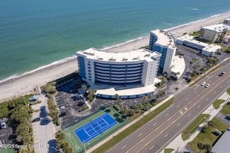 1175 Highway A1a Unit 706, Satellite Beach, FL 32937
