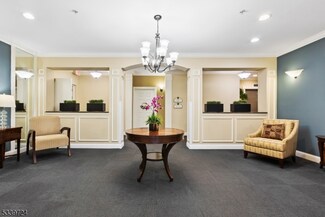 5107 Sanctuary Blvd Unit 5107, Riverdale, NJ 07457