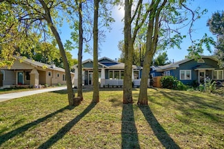 108 NW 25th St, Oklahoma City, OK 73103