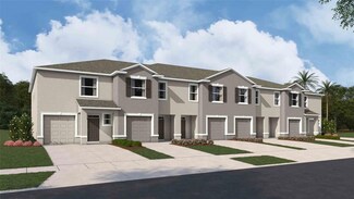 31334 Midnight Sun Way, Wesley Chapel, FL 33545