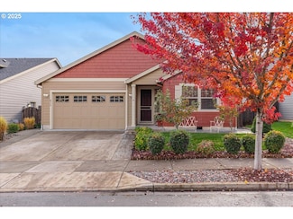 6515 NE 133rd Way, Vancouver, WA 98686