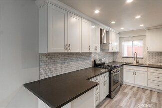 1236 N Columbus Ave Unit 13, Glendale, CA 91202