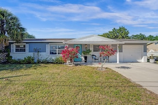 715 North Rd, Jupiter, FL 33458