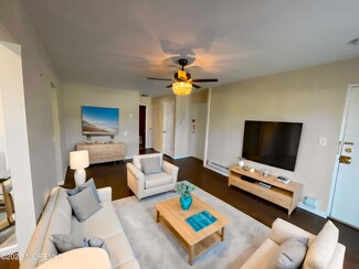 119 Avery Ave Unit J27, Long Branch, NJ 07740