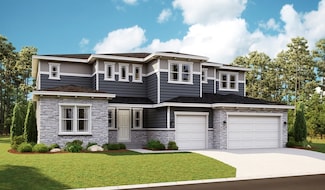 Harmon, Herriman, UT 84096