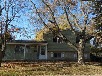 36622 N Hutchins Rd Unit 4, Gurnee, IL 60031