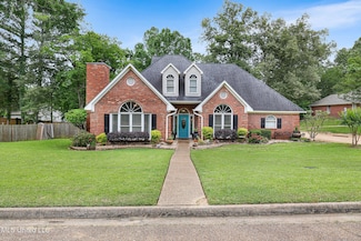108 Kenbridge Ln, Madison, MS 39110