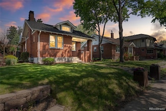 1260 S Emerson St, Denver, CO 80210