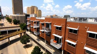 1 NE 2nd St Unit 318, Oklahoma City, OK 73104