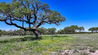 00 U S Highway 83, Menard, TX 76859