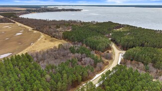 Lot 61 7th St, Nekoosa, WI 54457
