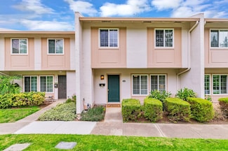 1894 Shilling Ct, San Jose, CA 95132