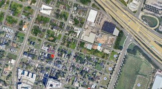 3622 Tuam St, Houston, TX 77004
