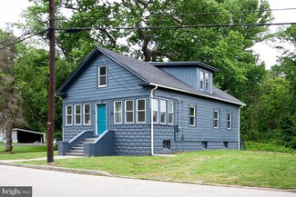 156 Turkey Hill Rd, Westville, NJ 08093