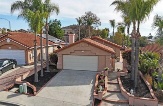 1175 Camino Del Sol, San Marcos, CA 92069