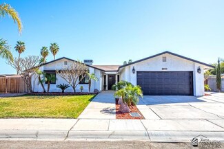 1069 S Appaloosa Ln, Yuma, AZ 85364