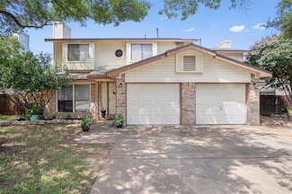 1209-1211 Gregory Ln, Round Rock, TX 78664