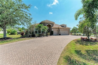 5439 74th Place E, Ellenton, FL 34222