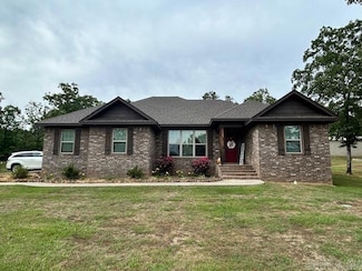 85 Donald Choate Rd, Beebe, AR 72012