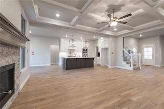 9305 NW 116th St, Yukon, OK 73099