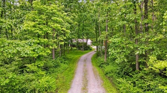 2634 Utica Rd, Lebanon, OH 45036