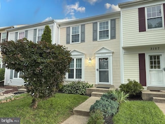 3159 Benton Square Dr, Olney, MD 20832