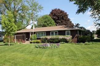 1706 3rd Ave NW, Waverly, IA 50677