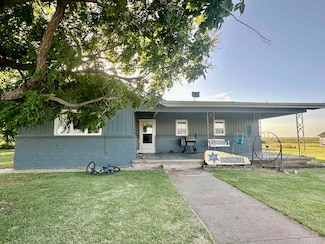 1111 Cr C, Minneola, KS 67865
