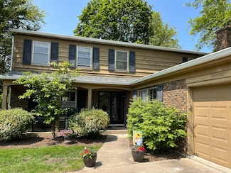 1539 Wincanton Dr, Deerfield, IL 60015
