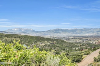 2151 S Westview Dr W Unit 1366, Heber City, UT 84032