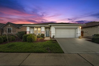 7425 Beach Pine Way, Sacramento, CA 95829